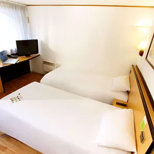 3* Hotel Kyriad