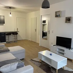  Appartement Proche De Paris Et Sa Peripherie Cdg Jo2024 Disneyland